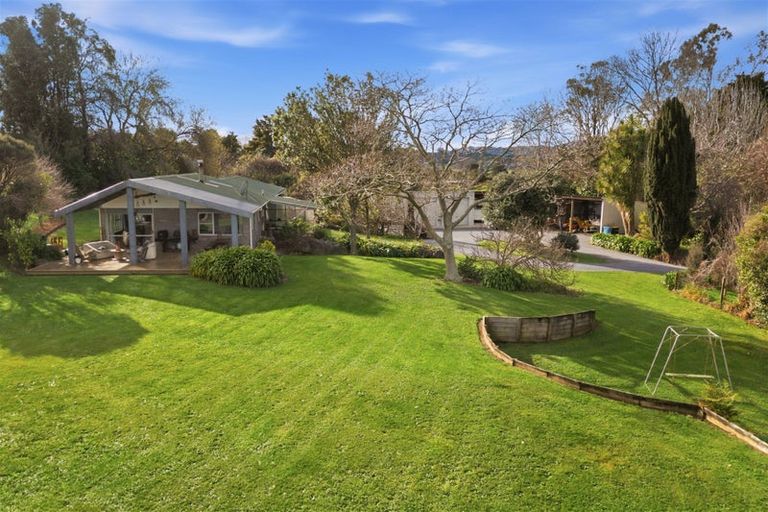 Photo of property in 25 Abel Tasman Drive, Takaka, 7110