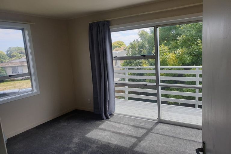 Photo of property in 1/20 Ruakaka Street, Hornby, Christchurch, 8042