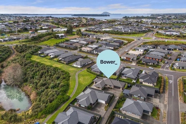 Photo of property in 5 Cascade Way, Omokoroa, 3114