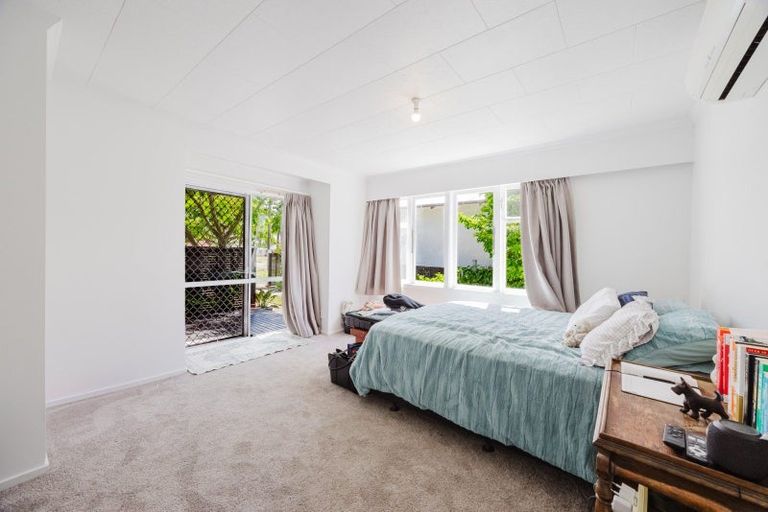 Photo of property in 173 Georges Drive, Napier South, Napier, 4110