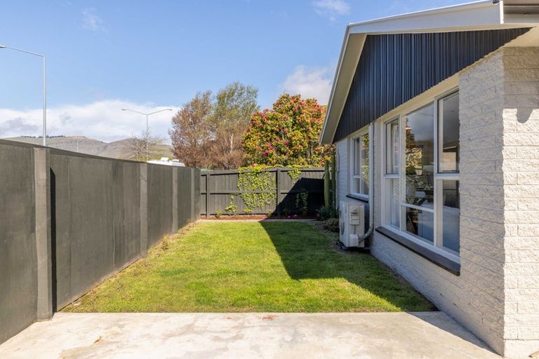 Photo of property in 1/304 Opawa Road, Hillsborough, Christchurch, 8022