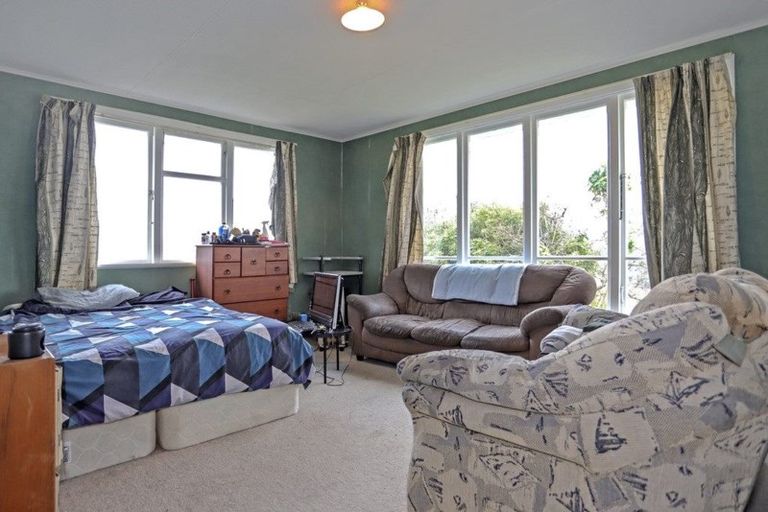 Photo of property in 33 Henderson Crescent, Parkvale, Tauranga, 3112