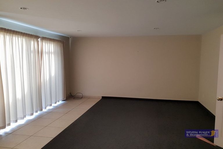 Photo of property in Ashgrove Village, 14/187 Ashgrove Terrace, Somerfield, Christchurch, 8024