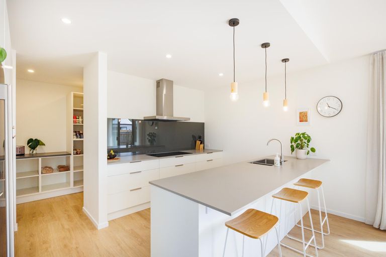 Photo of property in 85 Freedom Drive, Kelvin Grove, Palmerston North, 4470