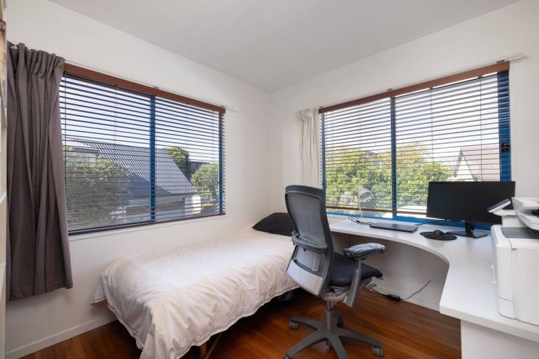 Photo of property in 336 Papamoa Beach Road, Papamoa Beach, Papamoa, 3118