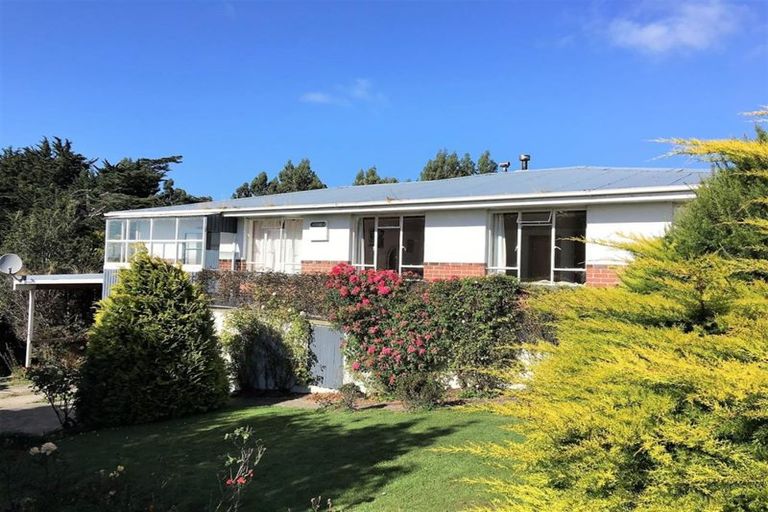 Photo of property in 237 Clyde Street, Balclutha, 9230