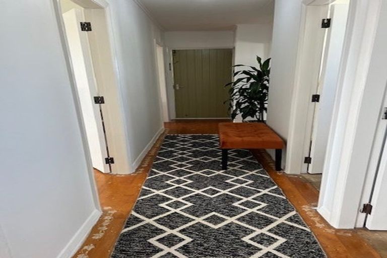 Photo of property in 14a Haukore Street, Hairini, Tauranga, 3112