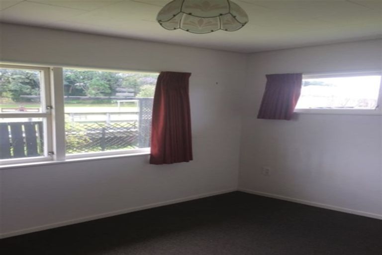 Photo of property in 8/35 Bureta Road, Otumoetai, Tauranga, 3110