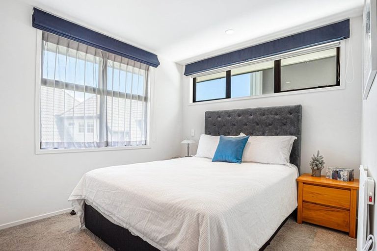 Photo of property in 392a Hibiscus Coast Highway, Orewa, 0931