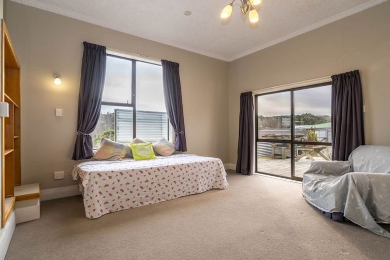 Photo of property in 4 Benfell Street, Green Island, Dunedin, 9018