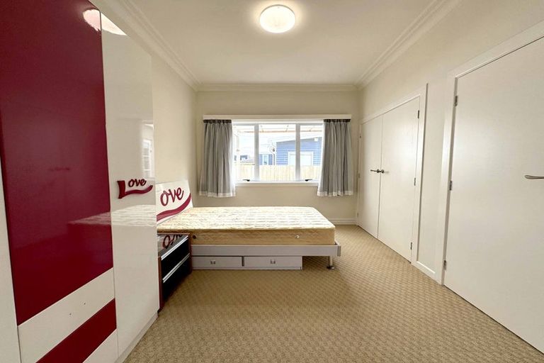 Photo of property in 85 Nile Road, Milford, Auckland, 0620