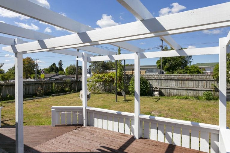 Photo of property in 1/266 Taharepa Road, Tauhara, Taupo, 3330