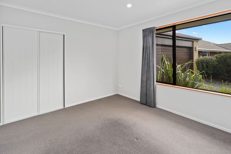 Photo of property in 61 Masefield Street, Stoke, Nelson, 7011