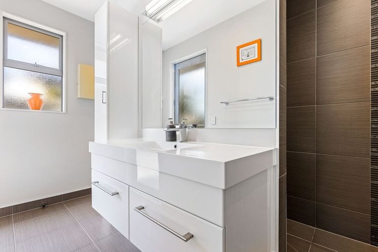 Photo of property in 62 Te Rito Street, Marshland, Christchurch, 8083