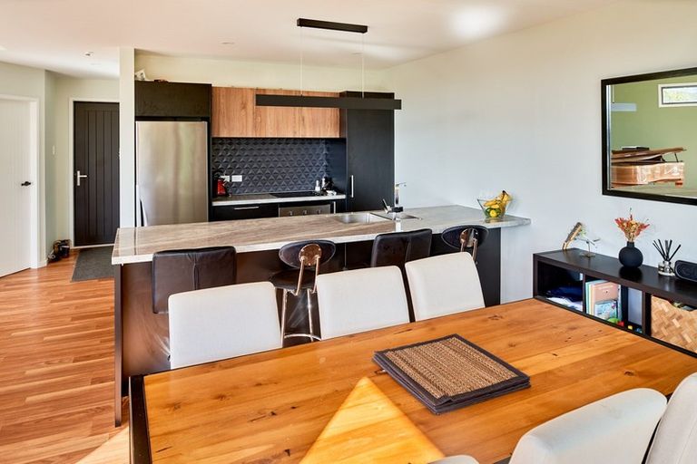 Photo of property in 30a Lagden Street, Camborne, Porirua, 5026