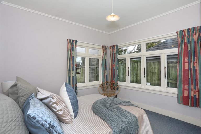 Photo of property in 28a Union Street, Hokowhitu, Palmerston North, 4410