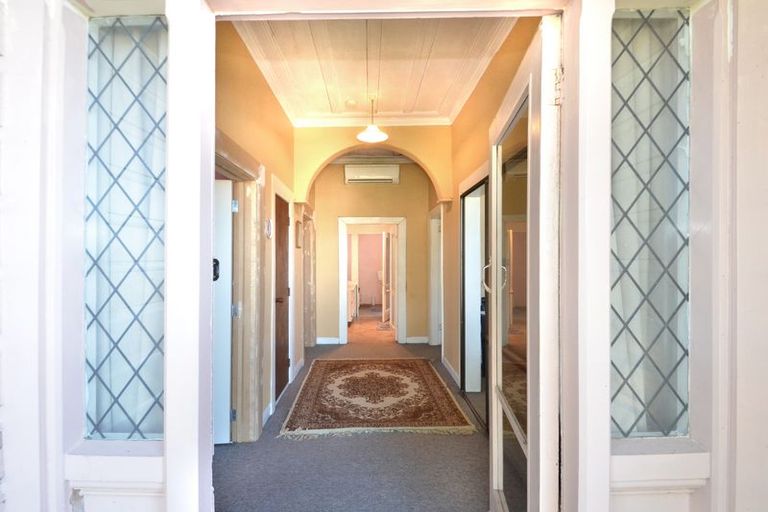 Photo of property in 31 Preston Crescent, Belleknowes, Dunedin, 9011