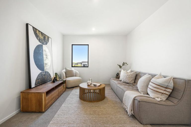 Photo of property in 88 Mahutonga Avenue, Beachlands, Auckland, 2018