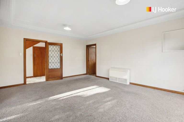 Photo of property in 32 Duckworth Street, Andersons Bay, Dunedin, 9013