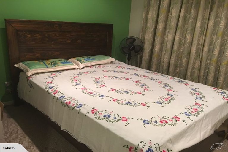 Photo of property in 18 Nottingham Drive, Hamilton East, Hamilton, 3216