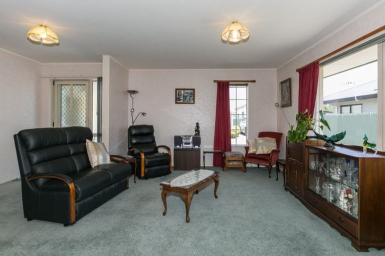 Photo of property in 3/406 Lyndon Road East, Hastings, 4122