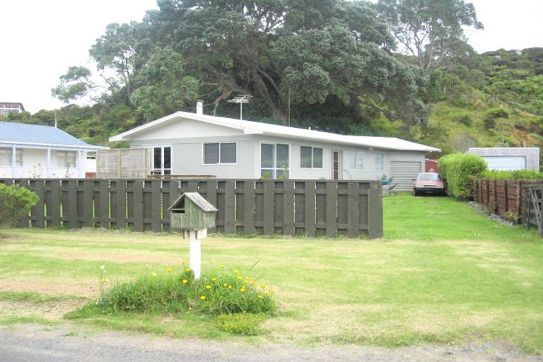 Photo of property in 12 Taupo Bay Road, Taupo Bay, Mangonui, 0494