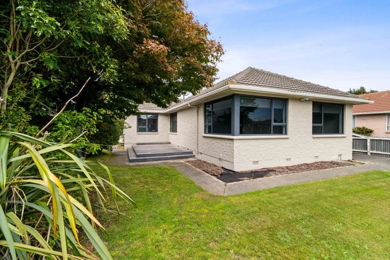 Photo of property in 84 Foremans Road, Islington, Christchurch, 8042