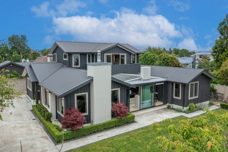 Photo of property in 908 Harding Road, Camberley, Hastings, 4120