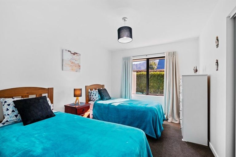 Photo of property in 46 Rippingale Road, Hanmer Springs, 7334