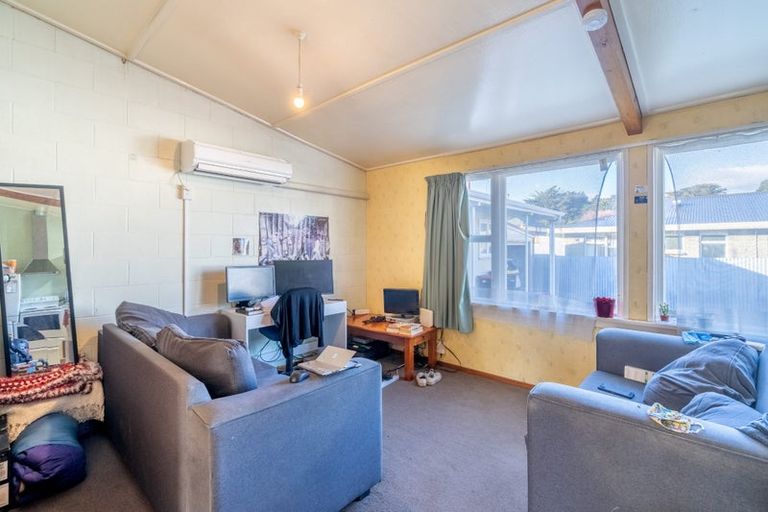 Photo of property in 252b Tweed Street, Appleby, Invercargill, 9812