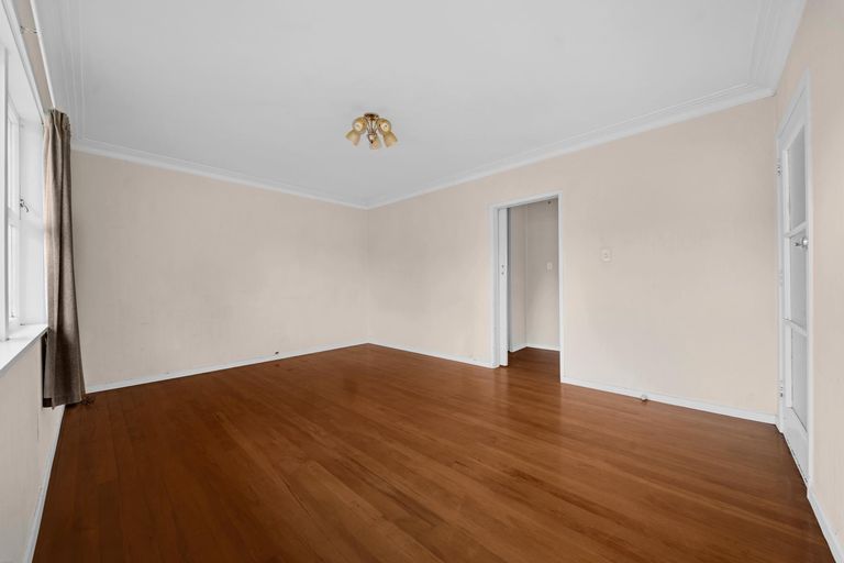 Photo of property in 2/62 Great South Road, Papatoetoe, Auckland, 2025