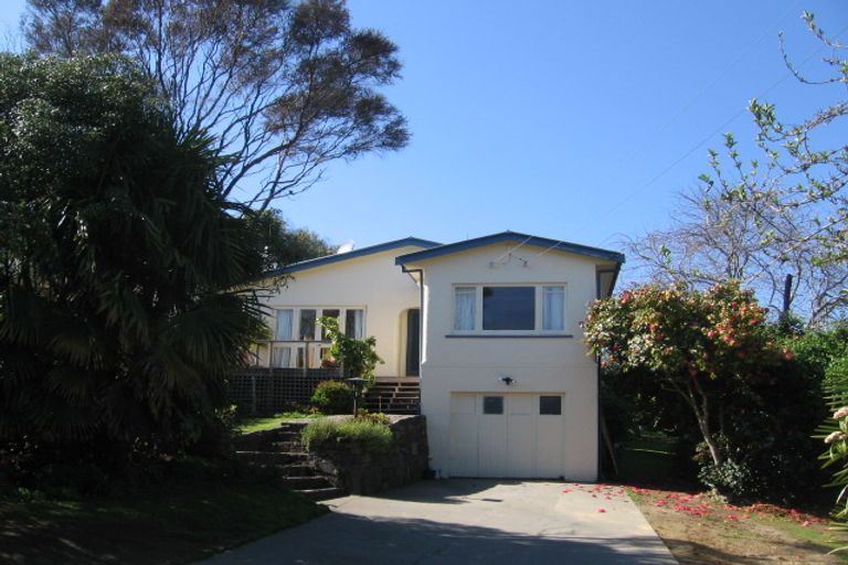 Photo of property in 100 Mansels Road, Parkvale, Tauranga, 3112