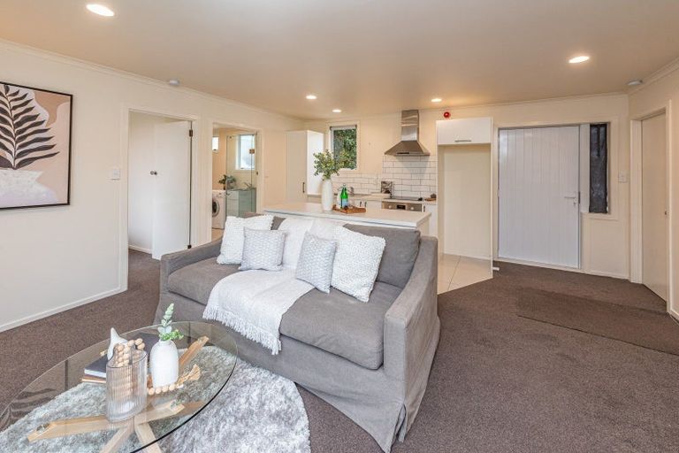 Photo of property in 59/1d Halswell Street, Whanganui, Wanganui, 4500