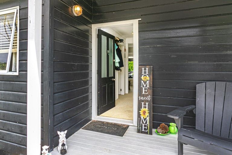 Photo of property in 109 Prices Avenue, Thames, 3500