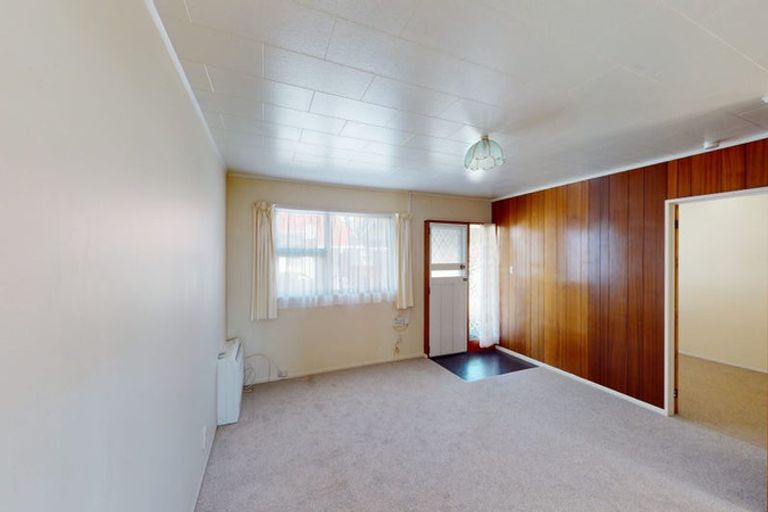 Photo of property in 33h Harrison Street, Whanganui, 4500