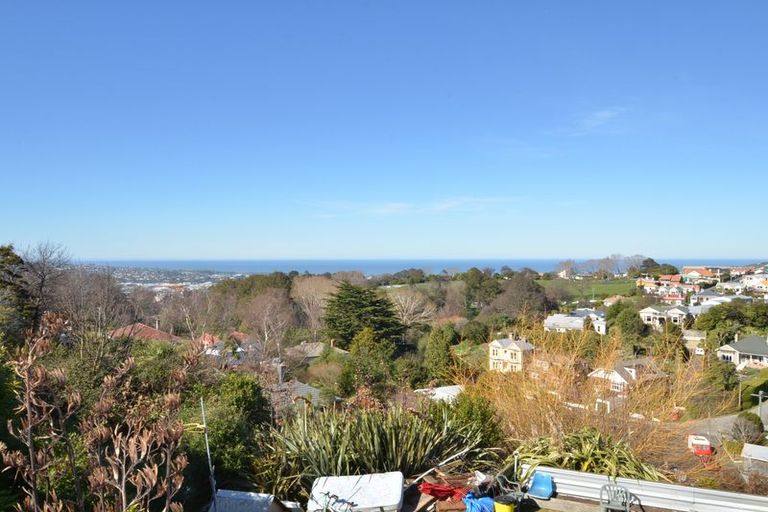 Photo of property in 31 Preston Crescent, Belleknowes, Dunedin, 9011