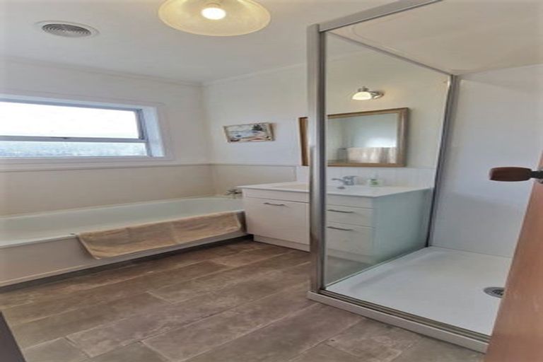 Photo of property in 2/67 King Street, Cambridge, 3434