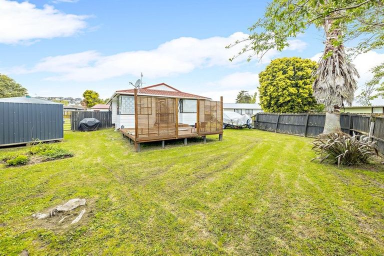 Photo of property in 51b Dominion Road, Papakura, 2110