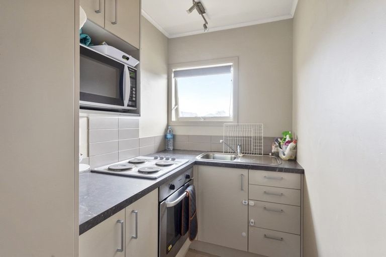 Photo of property in 32/36 Abbotsford Street, Whitiora, Hamilton, 3200