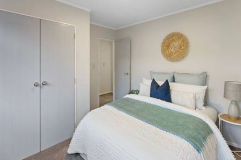 Photo of property in 179 Tutere Street, Waikanae Beach, Waikanae, 5036