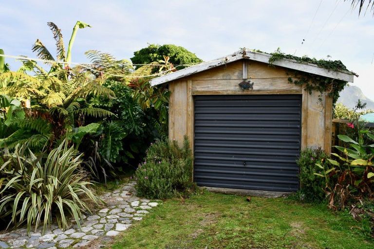 Photo of property in 3311 State Highway 6, Little Wanganui, Karamea, 7893
