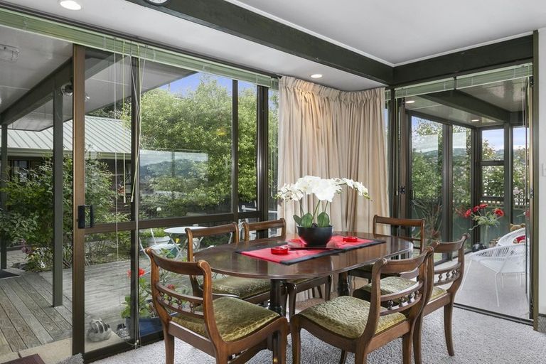 Photo of property in 60 Easther Crescent, Kew, Dunedin, 9012