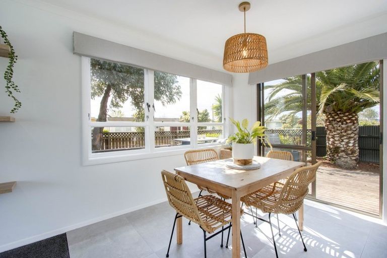 Photo of property in 1 Jellicoe Place, Tamatea, Napier, 4112