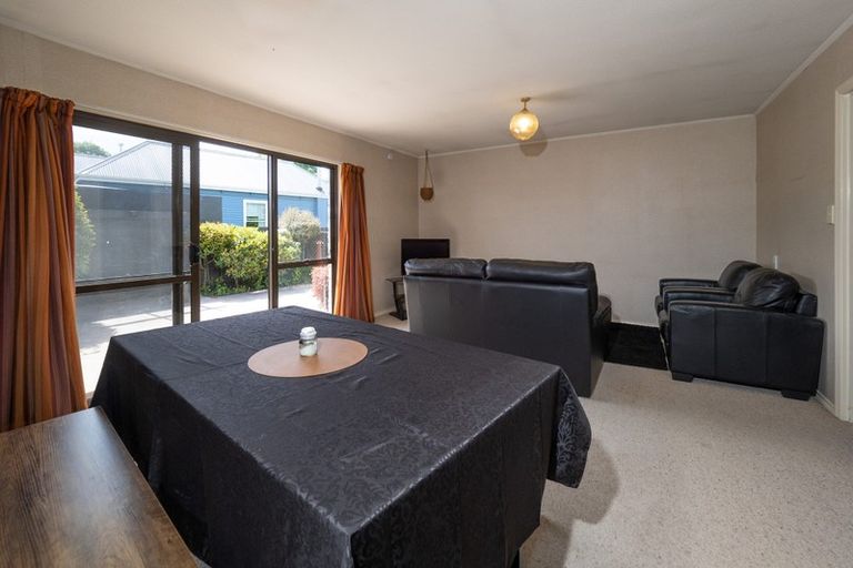 Photo of property in 7 Havelock Street, Ashburton, 7700