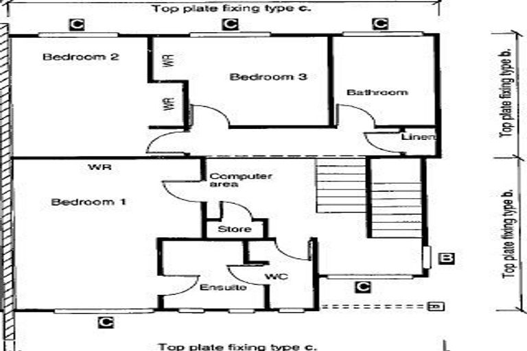 Photo of property in 31 Carento Way, Stanmore Bay, Whangaparaoa, 0932