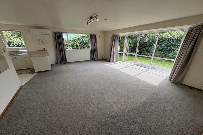 Photo of property in 95a Conway Street, Somerfield, Christchurch, 8024