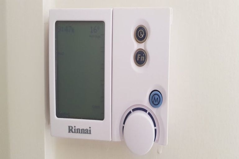 Photo of property in 13 Hatton Street, Karori, Wellington, 6012