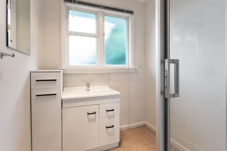 Photo of property in 29 Courage Road, Amberley, 7410