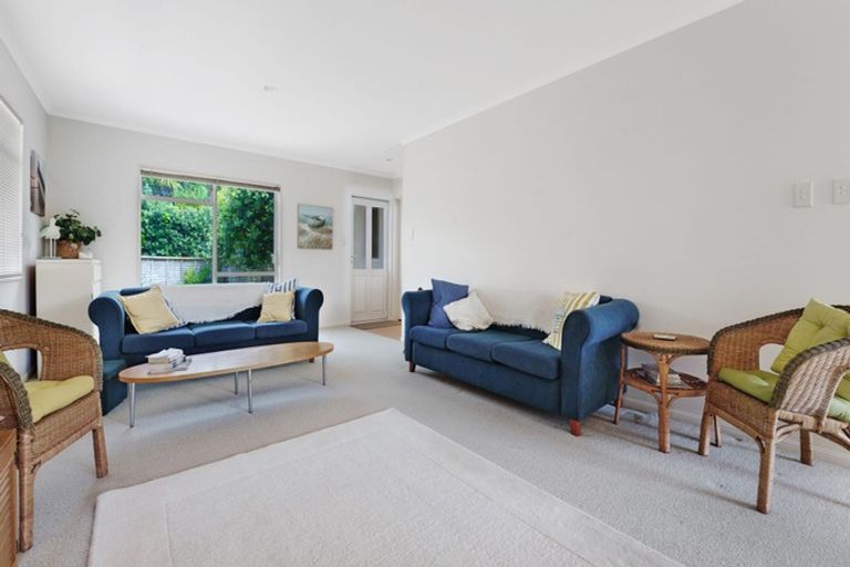 Photo of property in 9/148 Brightside Road, Stanmore Bay, Whangaparaoa, 0932