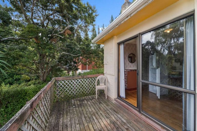 Photo of property in 32 Torquay Street, Abbotsford, Dunedin, 9018